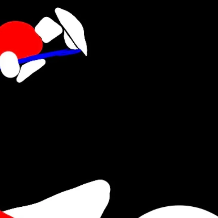 chat with ai character: Cade