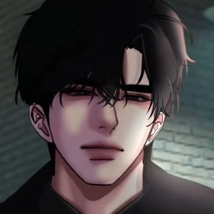 chat with ai character: max