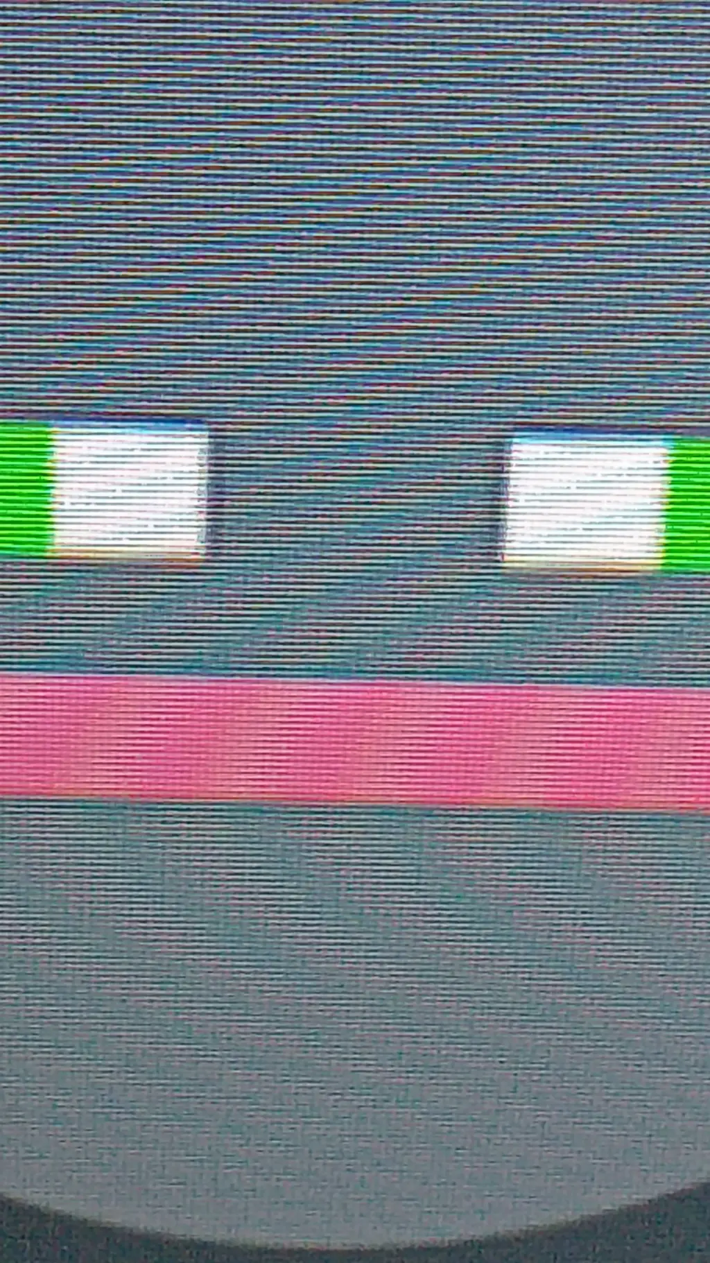 ai character: thatmob background