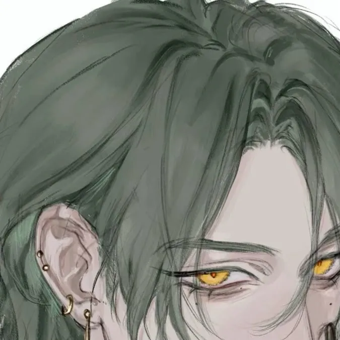 chat with ai character: 🎧Jeremiah🎧