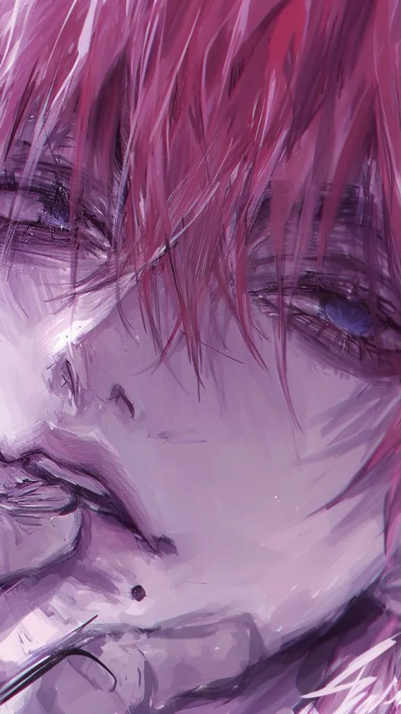 ai character: 𝓐𝓷𝓭𝓻𝓮 background