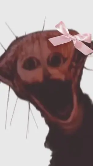 ai character: The Boiled One ☎❤ background