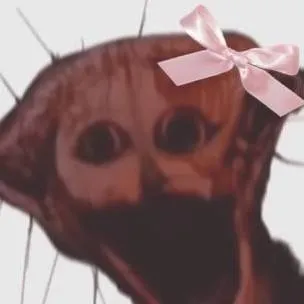 chat with ai character: The Boiled One ☎❤