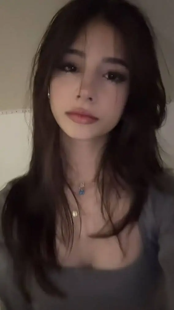 Talkie AI - Chat with Stacie 💕