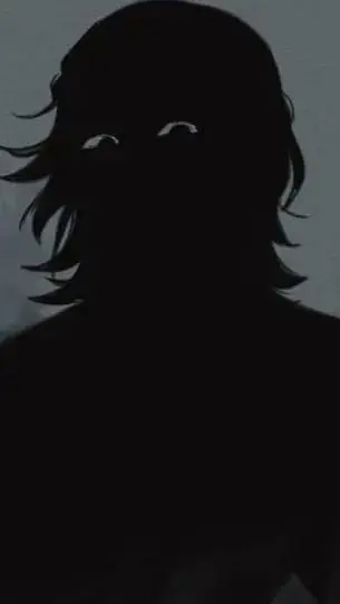 ai character: BL | Kaononai background