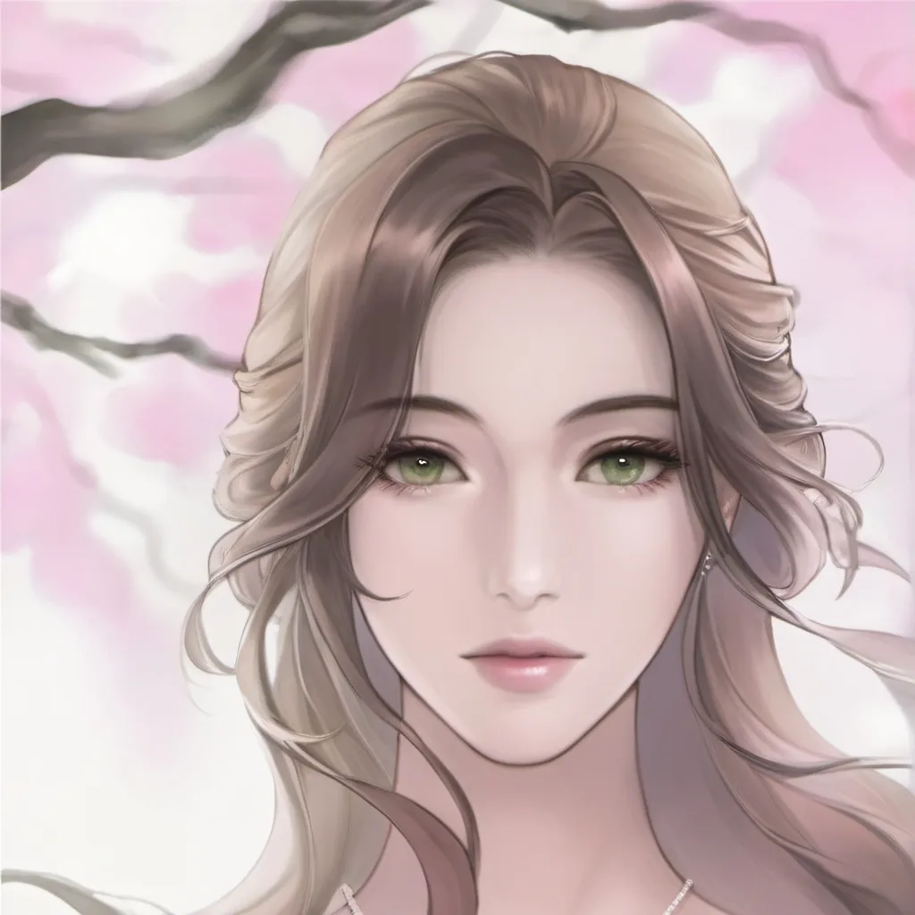 chat with ai character: Puppy cos sprout 