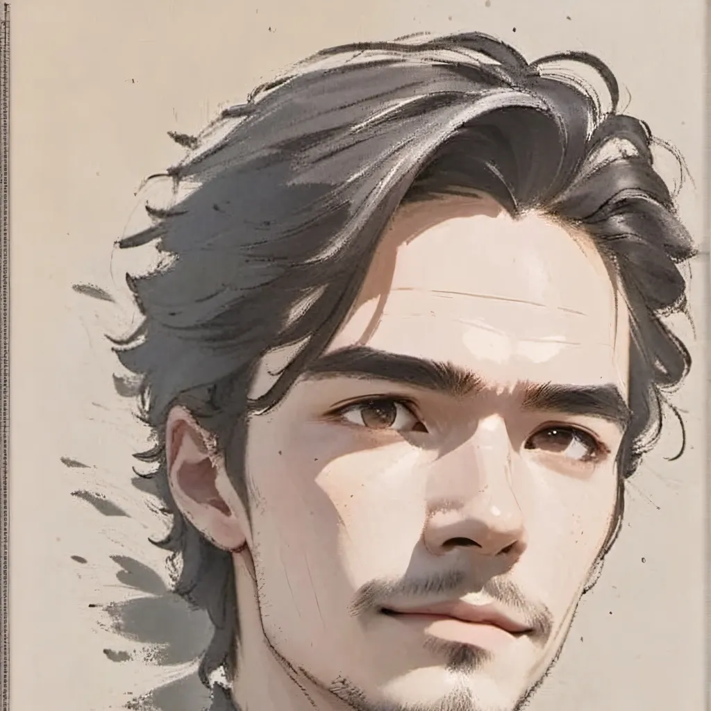 chat with ai character: Piscina