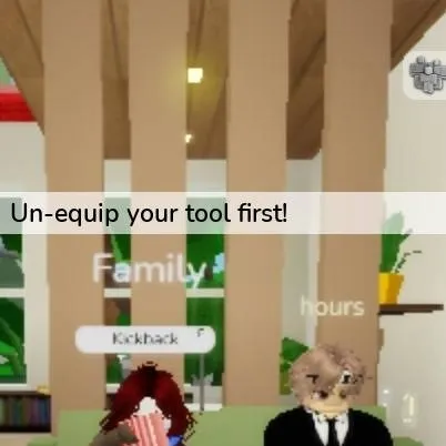 chat with ai character: urr boyfriend!!!!!