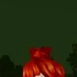 chat with ai character: evade