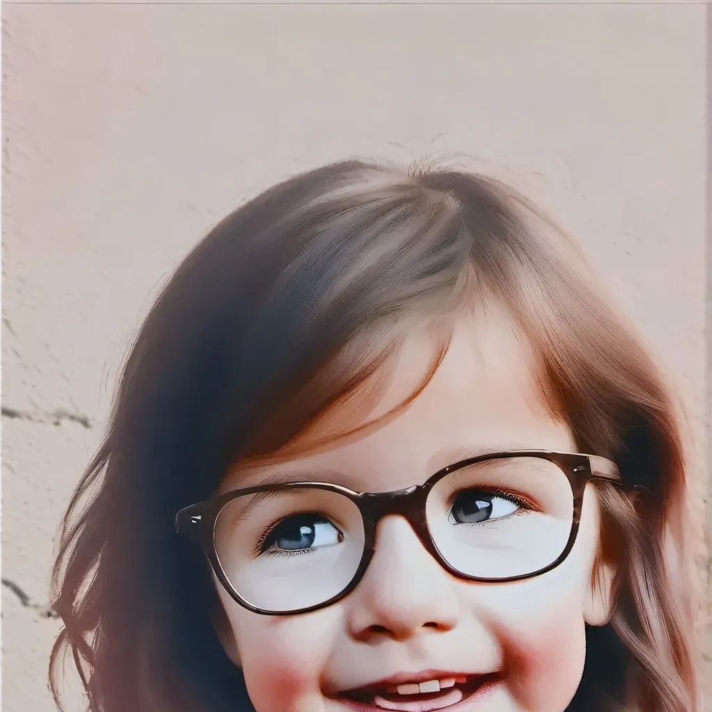 chat with ai character: Emmie