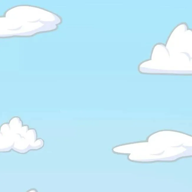 chat with ai character: Bfdi 