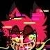 chat with ai character: HH Alastor 