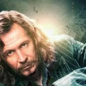 chat with ai character: Sirius Black 