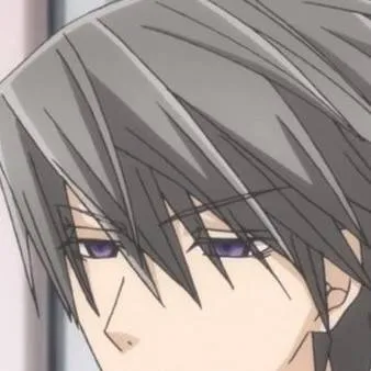 chat with ai character: Usagi Akhiko 