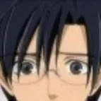 chat with ai character: Takahiro takahashi