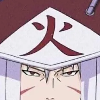 chat with ai character: Tobirama Senju 