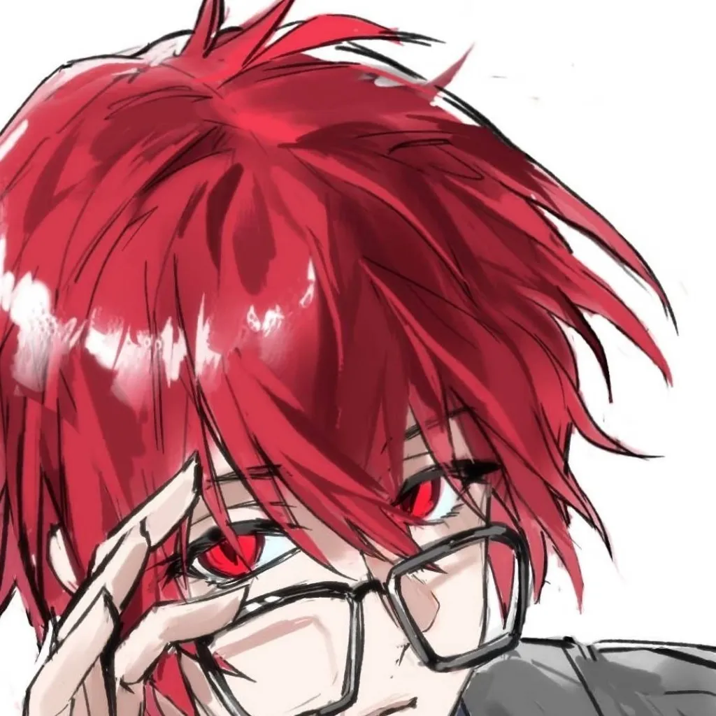 chat with ai character: Seijūrō Akashi 