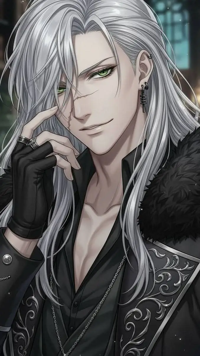 Talkie AI - Chat with Undertaker 