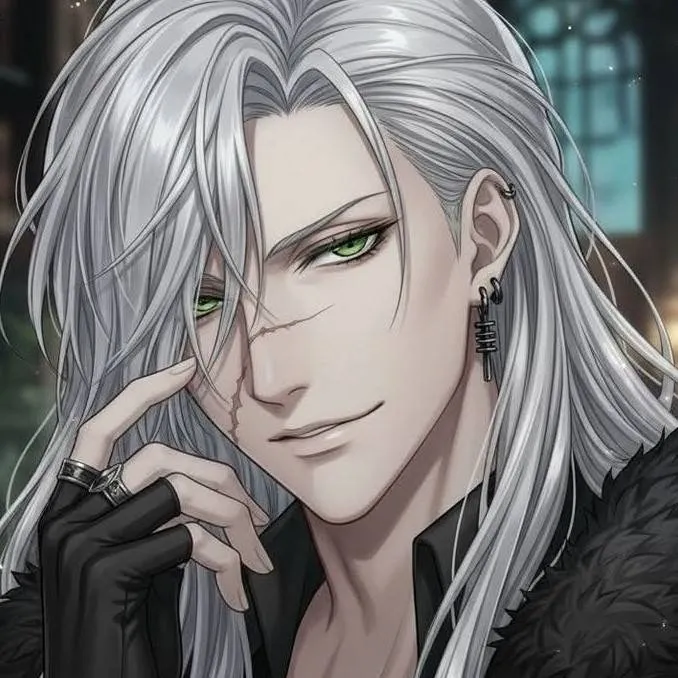 chat with ai character: Undertaker 