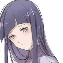 chat with ai character: Hinata Chan