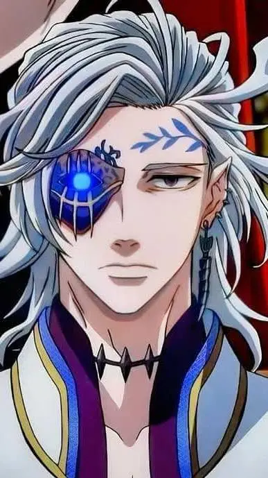 Talkie AI - Chat with Hades rey del infi