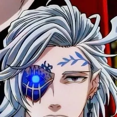 chat with ai character: Hades rey del infi