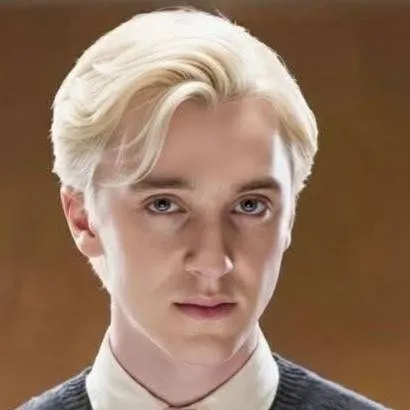 chat with ai character: Draco Malfoy 