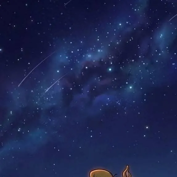 chat with ai character: Shaggy y Scooby