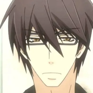 chat with ai character: Takano Masamune 