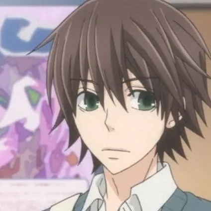 chat with ai character: Takahashi Misaki 