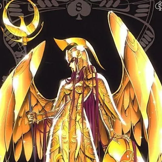 chat with ai character: Athena