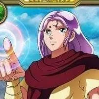 chat with ai character: mu de Aries