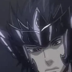 chat with ai character: Thanatos Dios muer