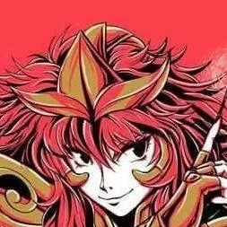 chat with ai character: Milo de escorpio
