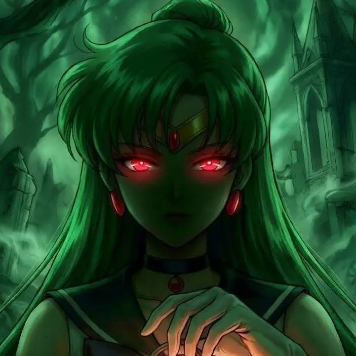 chat with ai character: Guardiana del tiem