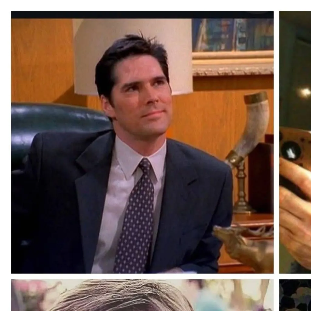 chat with ai character: Aaron Hotchner 