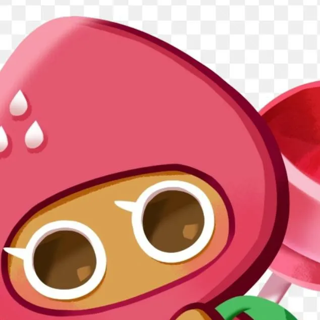 chat with ai character: starter trio (CRK)