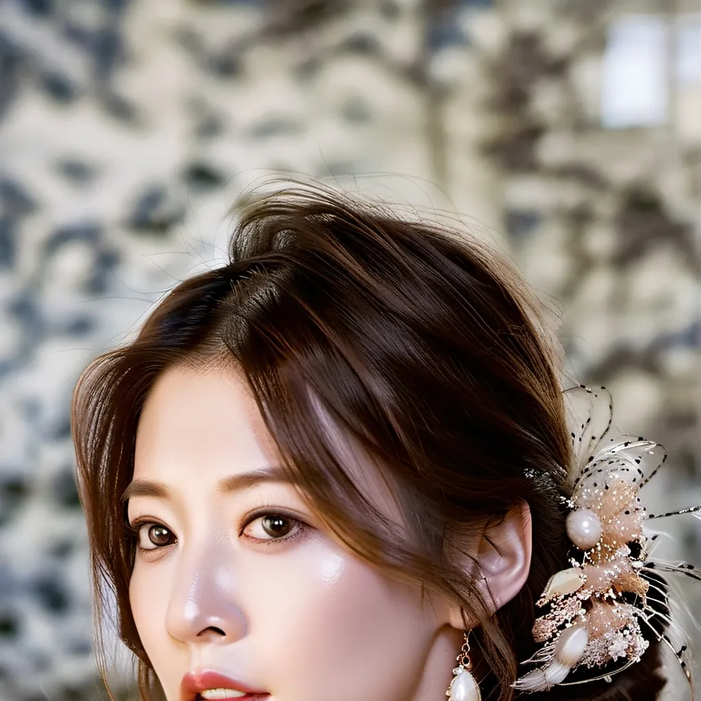 chat with ai character: xi zo yam