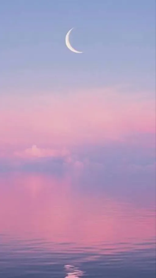 ai character: Your Dream background