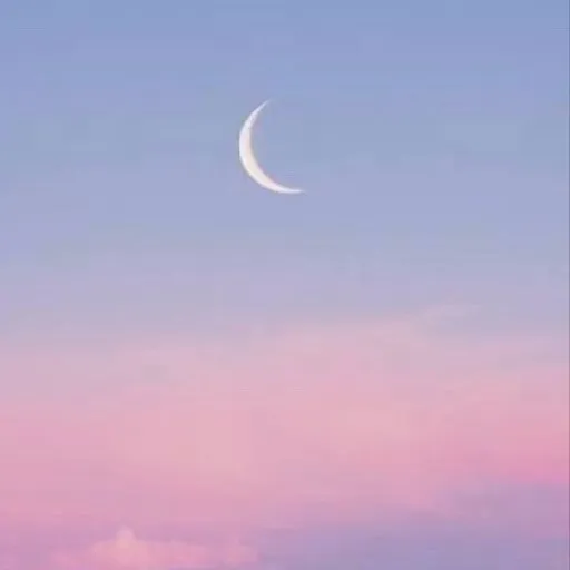 chat with ai character: Your Dream