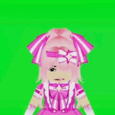 chat with ai character: My oc