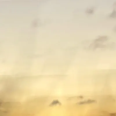 chat with ai character: X-men- School