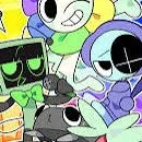 chat with ai character: Uncannon DW