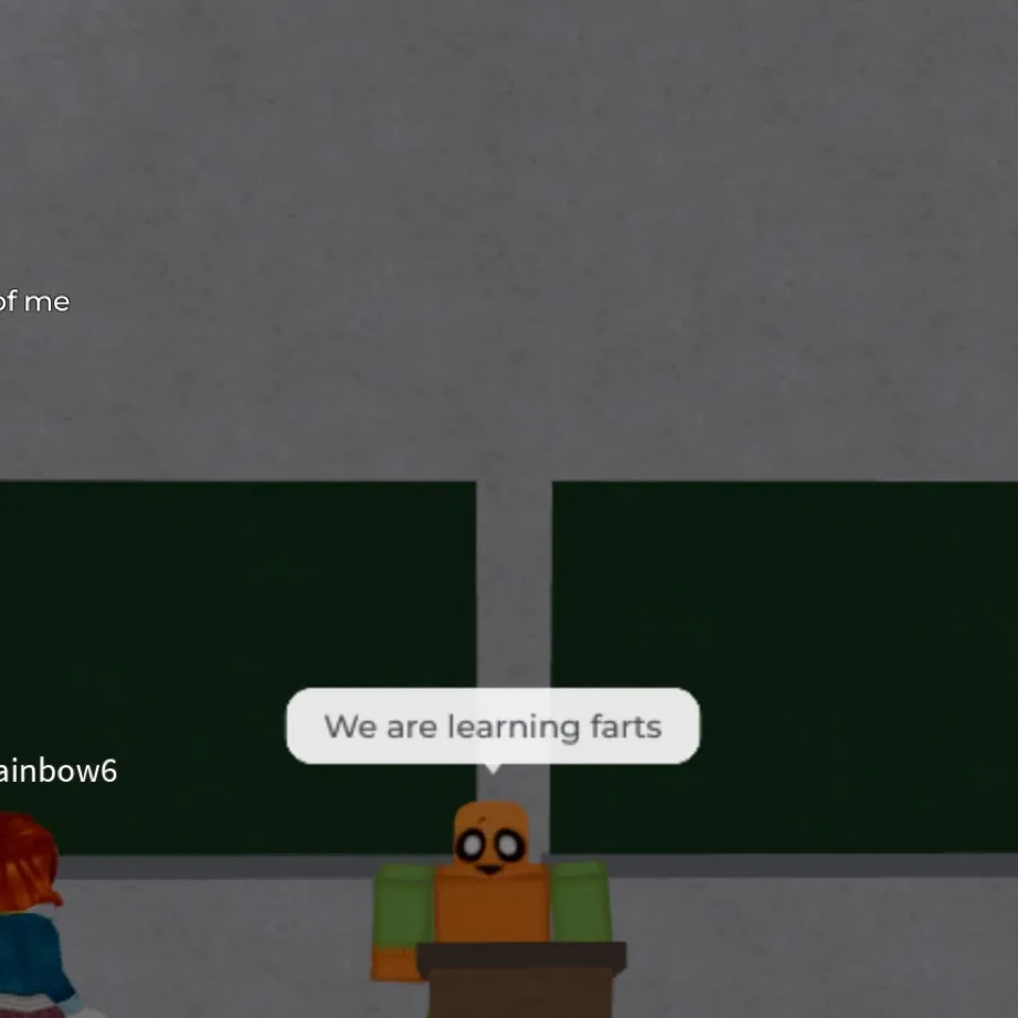 chat with ai character: SPRITE CRANBERRY