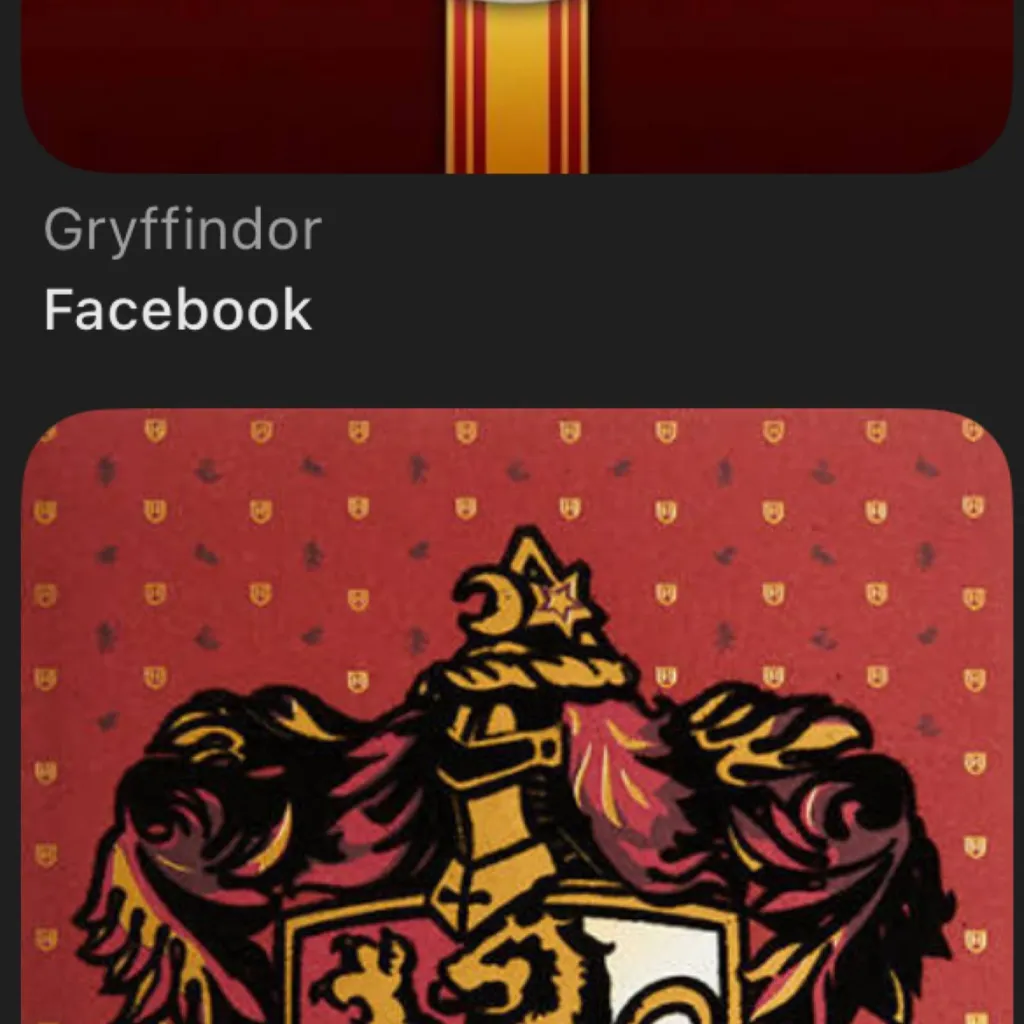 chat with ai character: Harry 