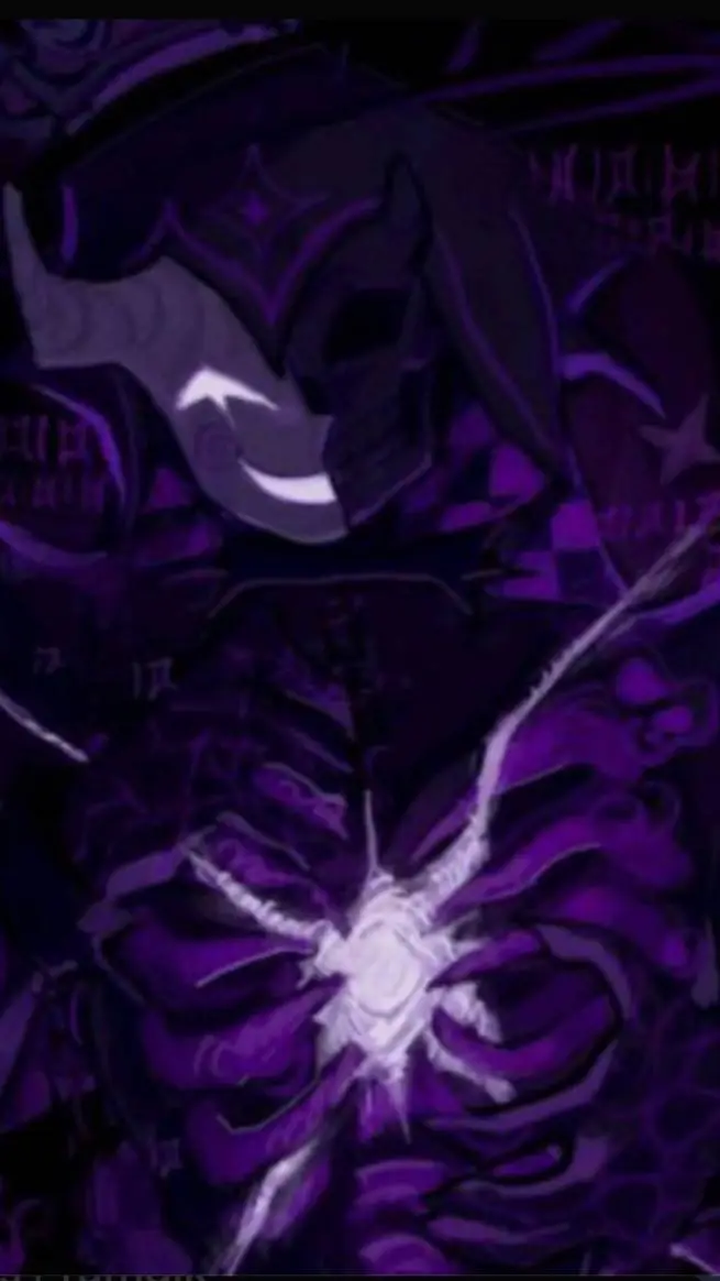 ai character: yandere noli? background