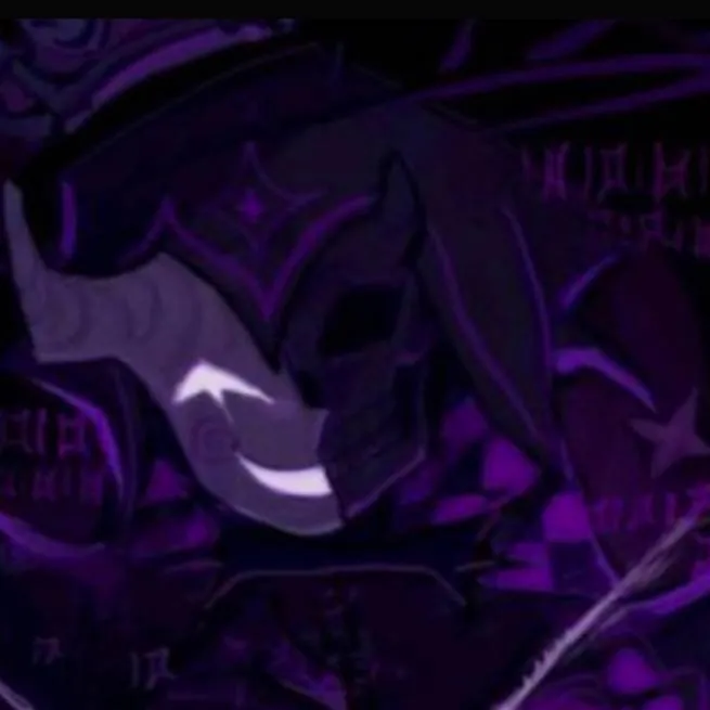 chat with ai character: yandere noli?