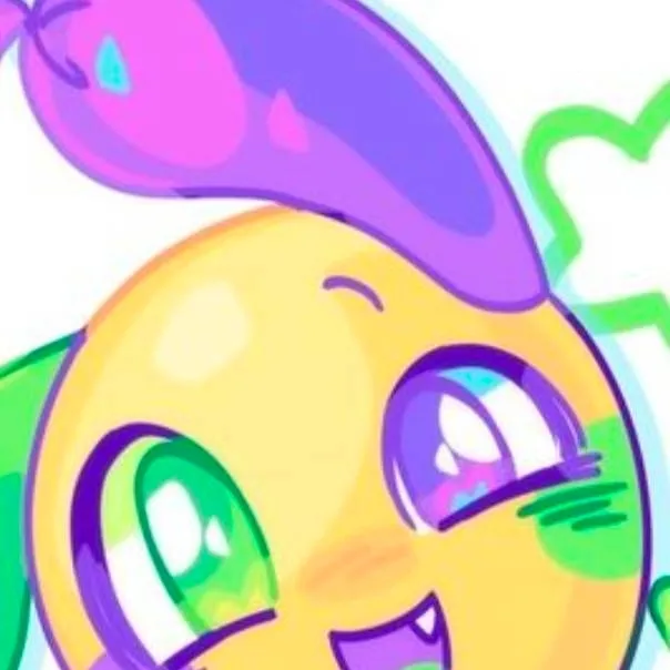 chat with ai character: looey!