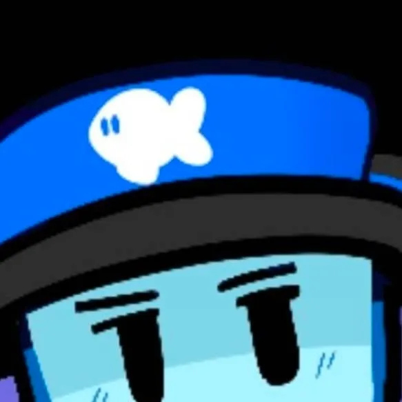 chat with ai character: bluey 