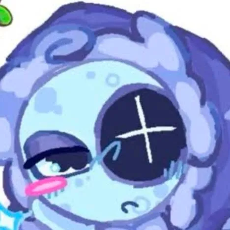 chat with ai character: ~°astro°~